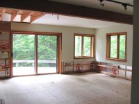 474 Estabrook