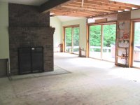 474 Estabrook