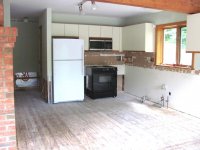 474 Estabrook