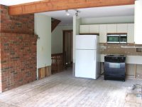 474 Estabrook