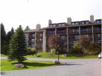 255 OLD MILL Pinnacle
