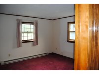 273 Messer Hill