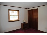 273 Messer Hill