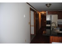 273 Messer Hill