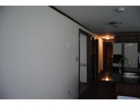 273 Messer Hill