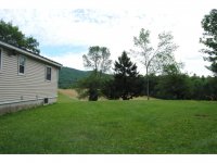 273 Messer Hill