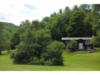 273 Messer Hill