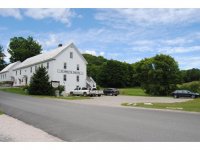 273 Messer Hill