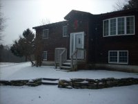 273 Messer Hill
