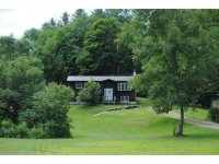 273 Messer Hill