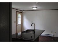 273 Messer Hill