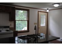 273 Messer Hill