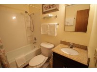 907 East Mountain Whiffletree