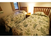 907 East Mountain Whiffletree
