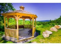 907 East Mountain Whiffletree