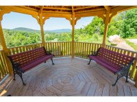 907 East Mountain Whiffletree
