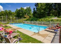 907 East Mountain Whiffletree