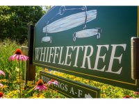 907 East Mountain Whiffletree