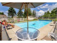 907 East Mountain Whiffletree