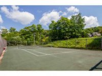 907 East Mountain Whiffletree