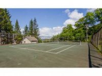 907 East Mountain Whiffletree