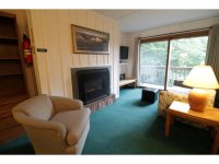 907 East Mountain Whiffletree