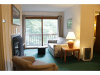907 East Mountain Whiffletree