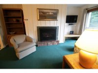 907 East Mountain Whiffletree