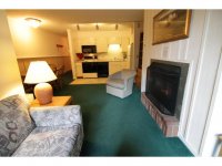 907 East Mountain Whiffletree