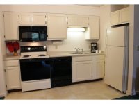 907 East Mountain Whiffletree