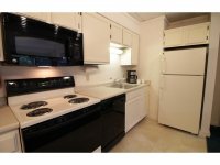 907 East Mountain Whiffletree