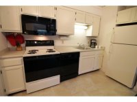 907 East Mountain Whiffletree