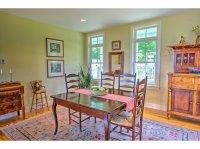 3230 North Bridgewater