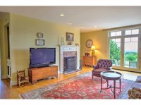 3230 North Bridgewater