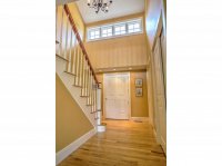 3230 North Bridgewater