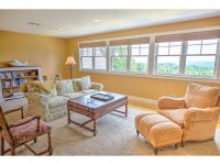 3230 North Bridgewater