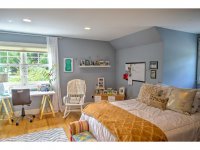 3230 North Bridgewater