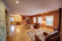 3230 North Bridgewater