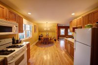3230 North Bridgewater