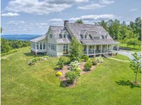 3230 North Bridgewater