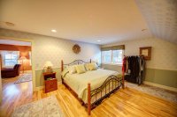 3230 North Bridgewater