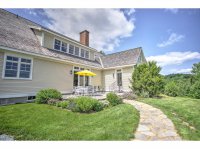 3230 North Bridgewater