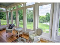 3230 North Bridgewater