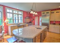 3230 North Bridgewater