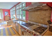3230 North Bridgewater