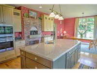 3230 North Bridgewater