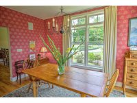 3230 North Bridgewater