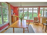 3230 North Bridgewater