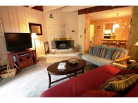 191 Schoolhouse Colony Club