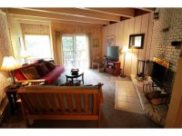 191 Schoolhouse Colony Club
